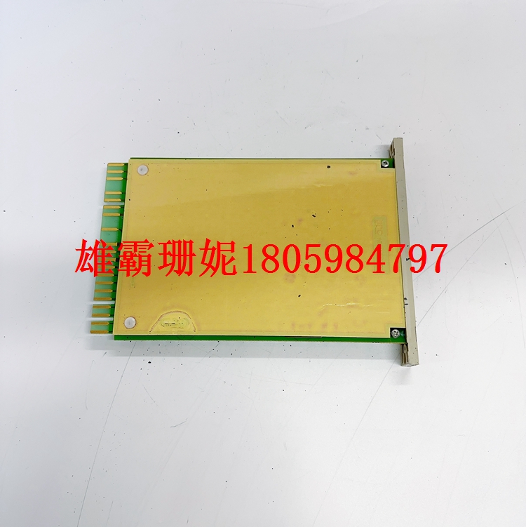 O3ED     控制板模块      2023年新款