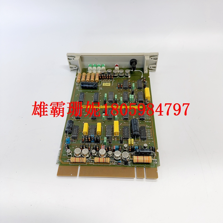 G3FK HENF452878R1     处理器模块      2023年新款