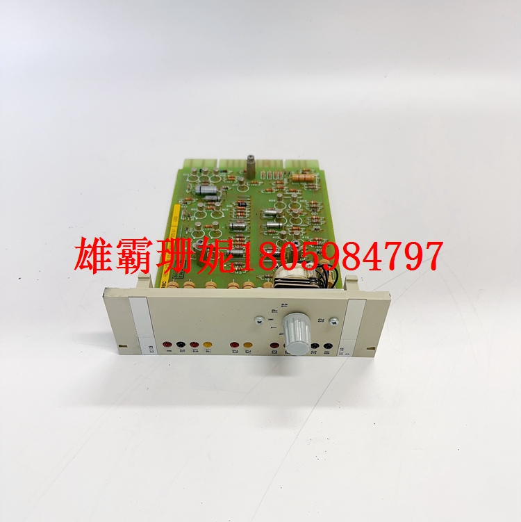G3EB HENF315768R1      控制器模块      2023年新款