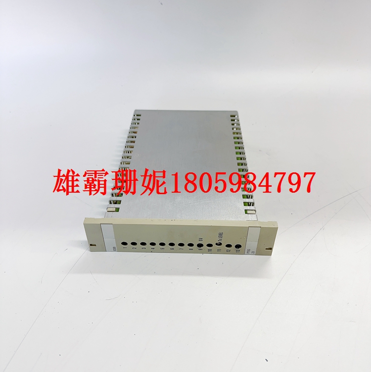 E3EB HENF315129R1    PLC模块    2023年新款