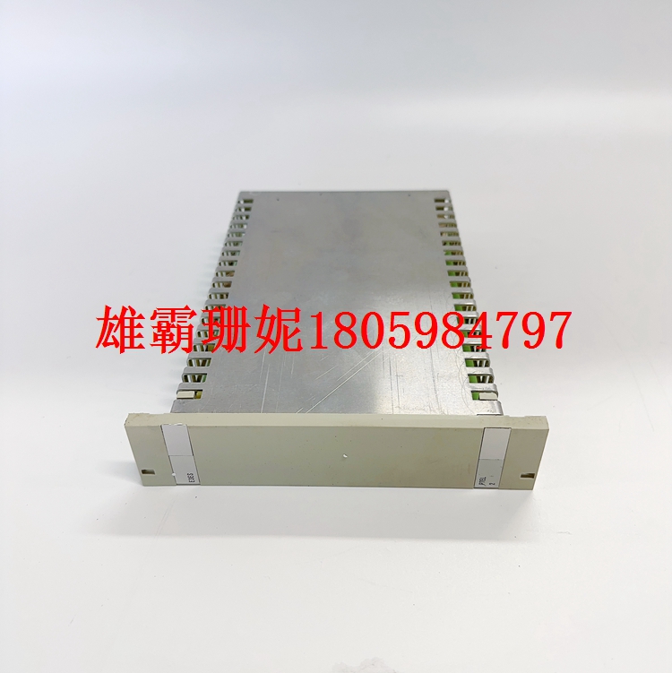 E3EC HENF315125R1       控制器模块      2023年新款