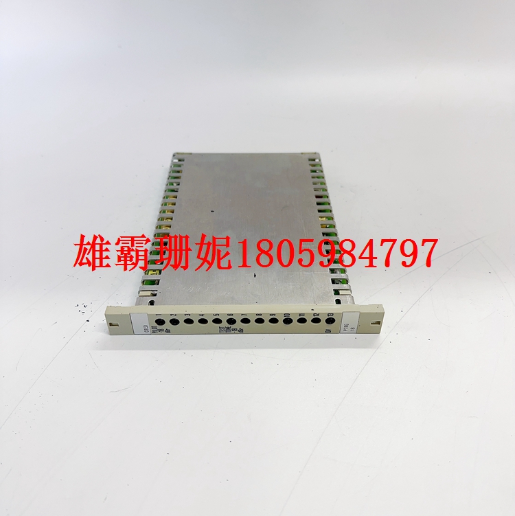 O3ED       控制板模块      2023年新款