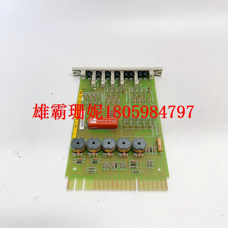 O3EC HENF442581R1     PLC模块      2023年新款