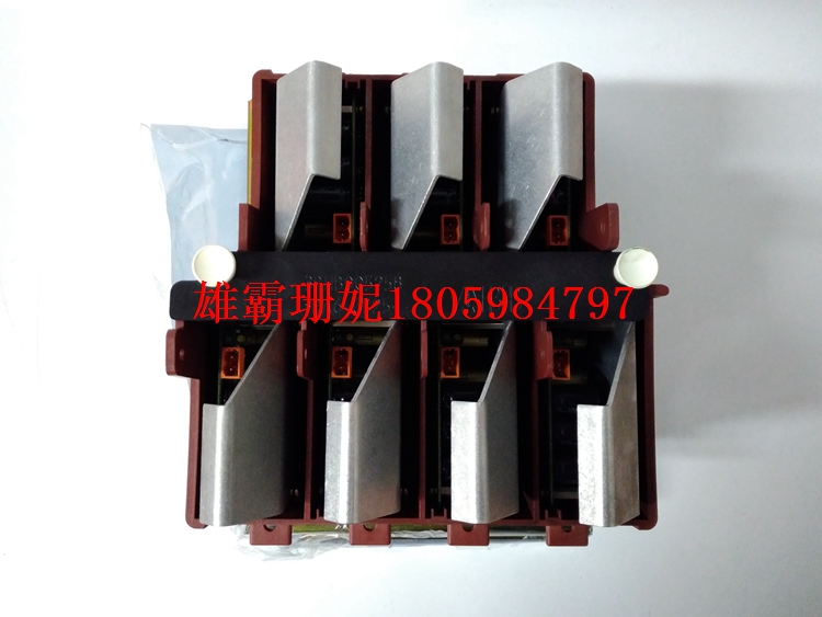 3BHB004661R0101       励磁控制器      2023年新款