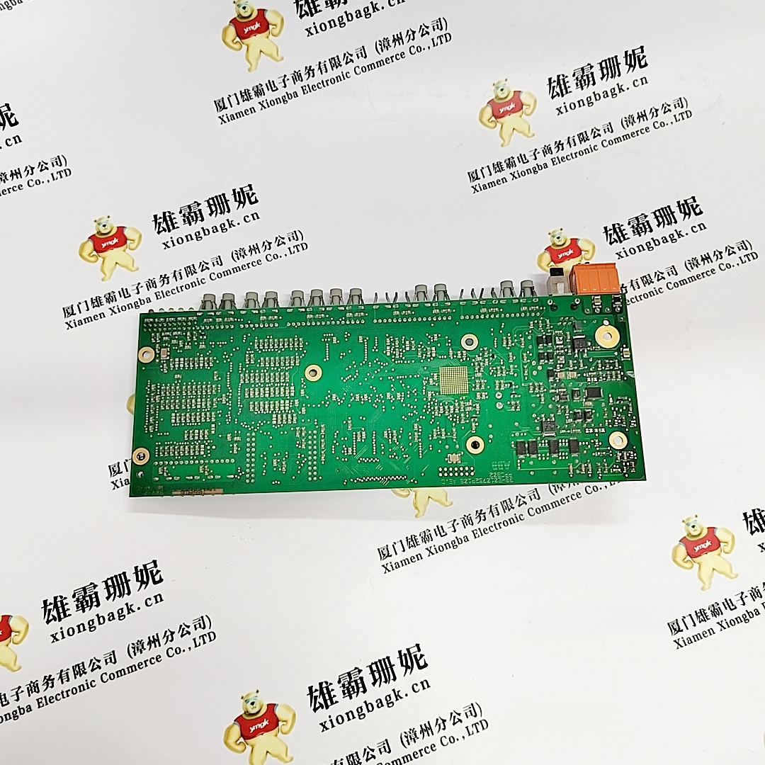 PPC902AE101    控制驱动板卡    有什么需要请对我说
