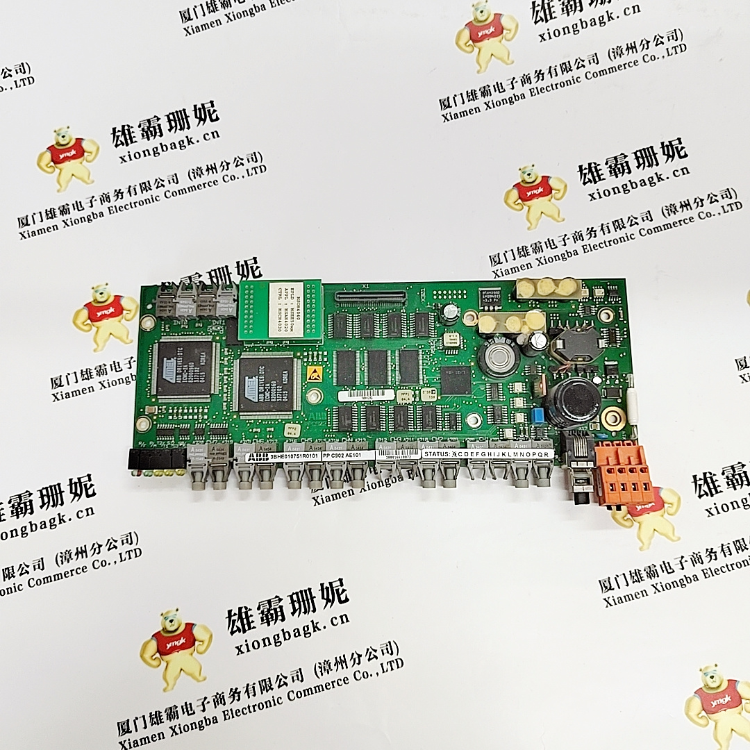 PPC902AE101     电路板模块      有什么需要请对我说