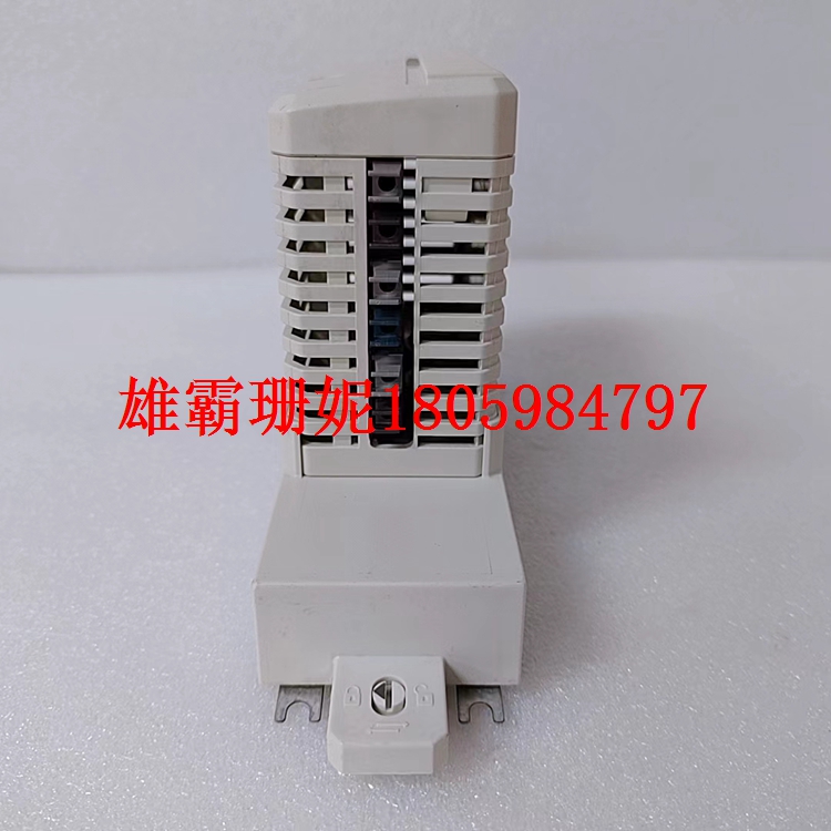 CI857K01    输入以太网接口     3BSE018144R1   诚待天下客，真诚到永远