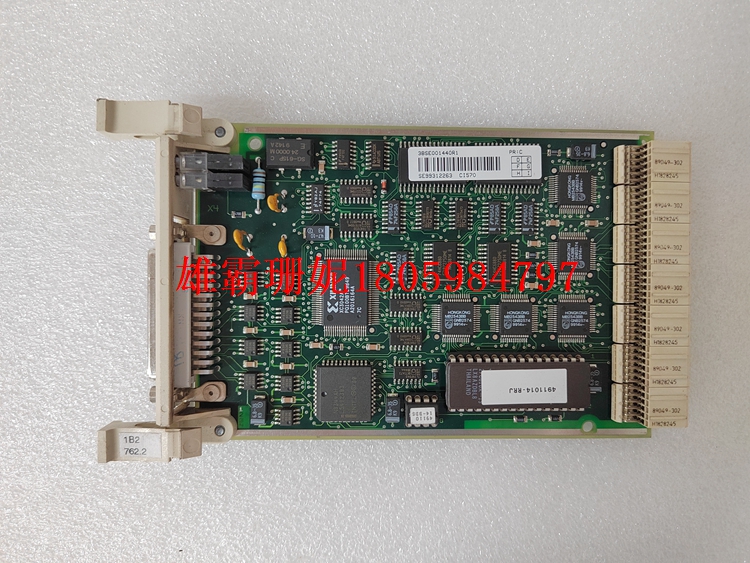 CI570      顺序控制卡件   3BSE001440R1     诚待天下客，真诚到永远