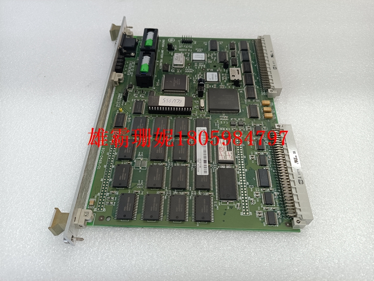 WESDAC      通用电源模块主板   D20ME     用户指南