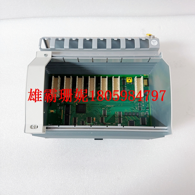 PM803F    主存储存器  3BDH000530R1     ★特★劲爆大卖