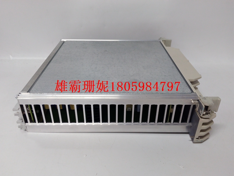 216NG63A    电源控制器     2023动态更新