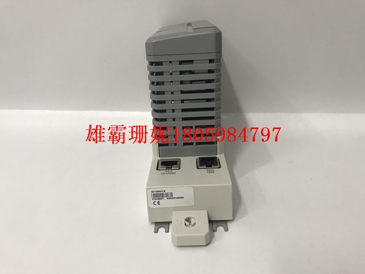 CI868K01-eA      通信接口单元    希望我们能够继续合作