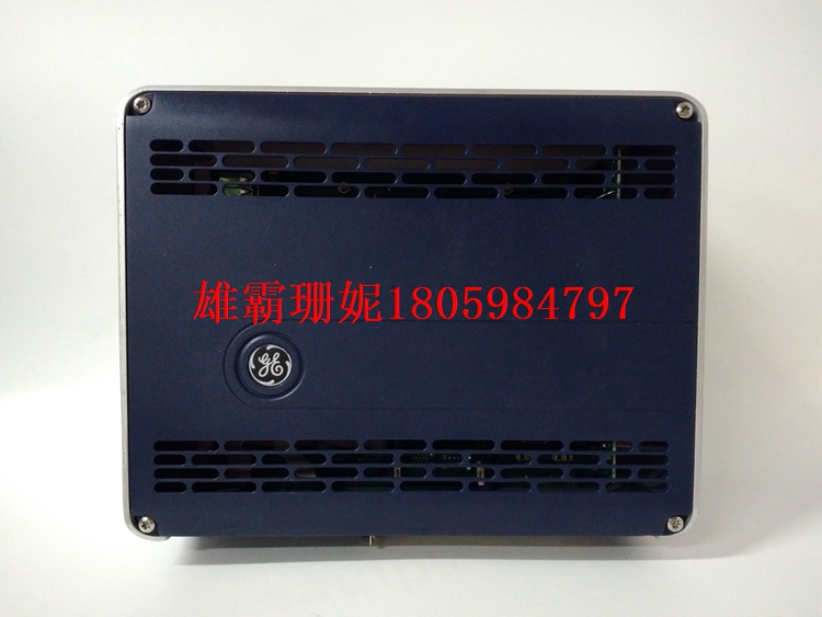 04220FL11232A      伺服控制处理器     希望我们能够继续合作