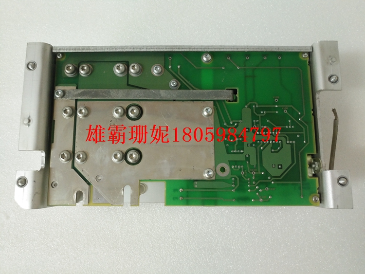 DSSR122 直流输入输出电源模块 4899001-NK  欢迎大家来电咨询