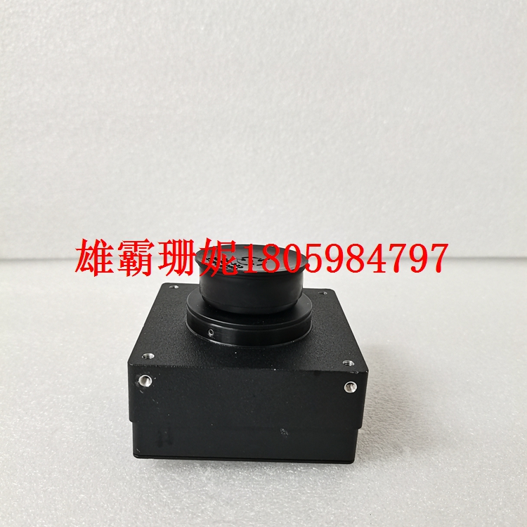 A404K        工业相机    爆价出击 让你躲无可躲