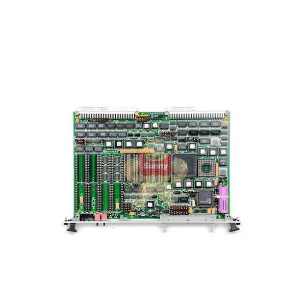 XVME-6700-7083E-LF 风冷 VME 处理器板  以诚为本   用心服务