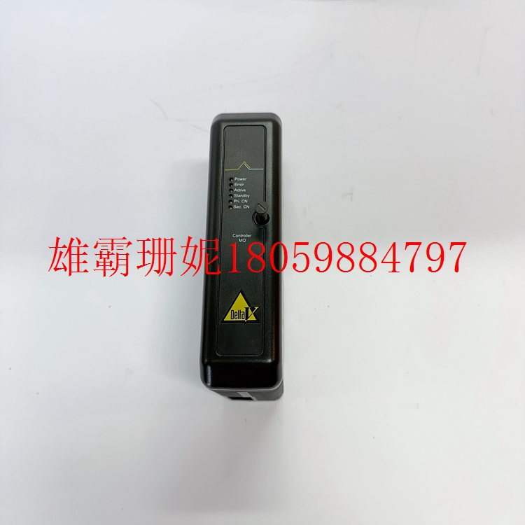 KJ2005X1-MQ1 12P6381X042   控制器         舞动智慧，传动世界