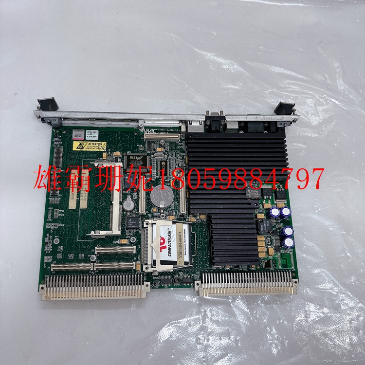 350-007614-132C  Mark VI控制器   认清方向，抢占先机