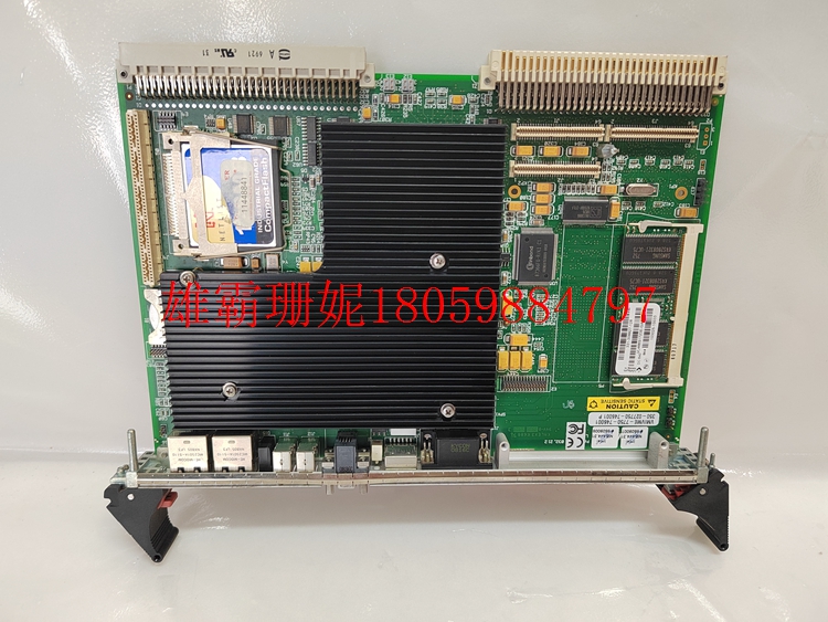 350-027750-746001 P 奔腾Il兼容计算机    性能价格比优势。