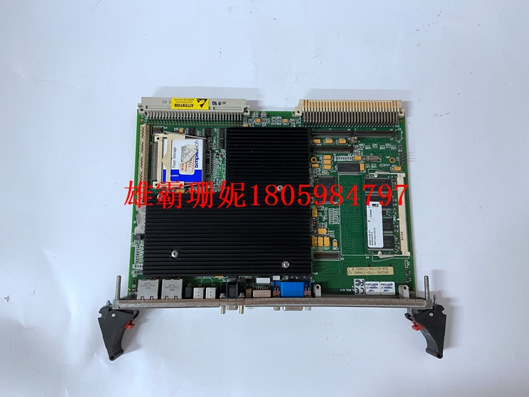 350-027750-760000 N   奔腾II 933 MHz处理器    编程语言的诸多优点