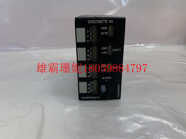 336A4940CSP1  以太网端口的I/O包  专卖工控设备 铸造辉煌