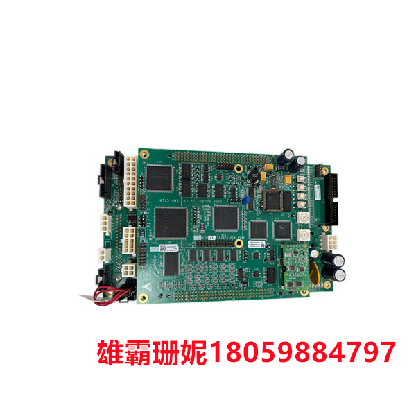 853-049542-173   PCB电路板  主要功能
