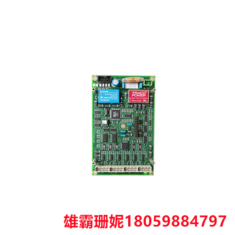 3ASC25H214    控制板模块    世界制造工厂