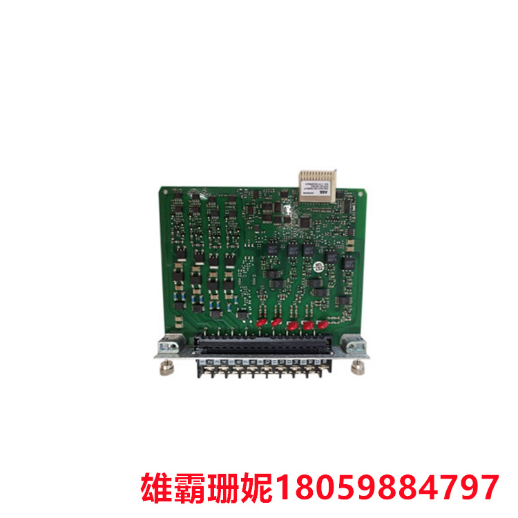 AIM0006   控制板模块   嵌入式发电的发展