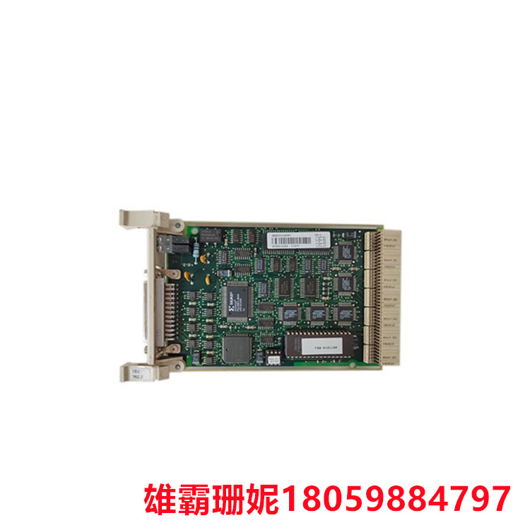 CI570   现场总线控制器    壁挂式变送器