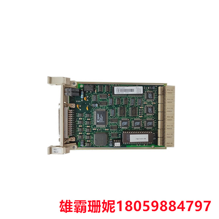 CI570-3BSE001440R1  现场总线控制器   壁挂式变送器