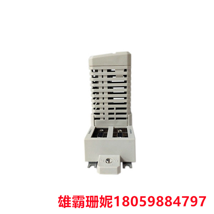 CI854A   通信接口模块   壁挂式变送器