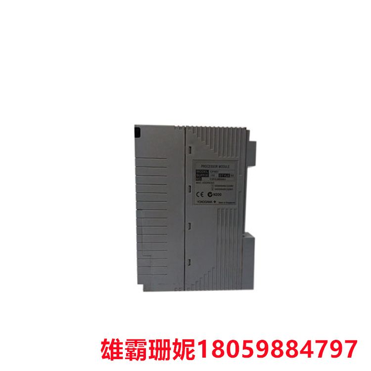 CP450-T-ETH    电热阻输入模块   湿度变送器样品用于测试