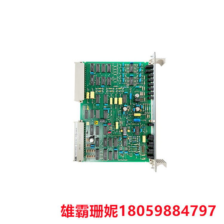 CSA464AE   电路板模块   湿度变送器样品用于测试