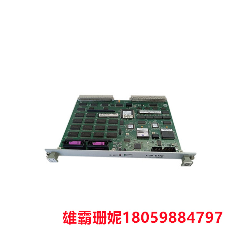 D20-EME   变电站控制卡   湿度变送器样品用于测试
