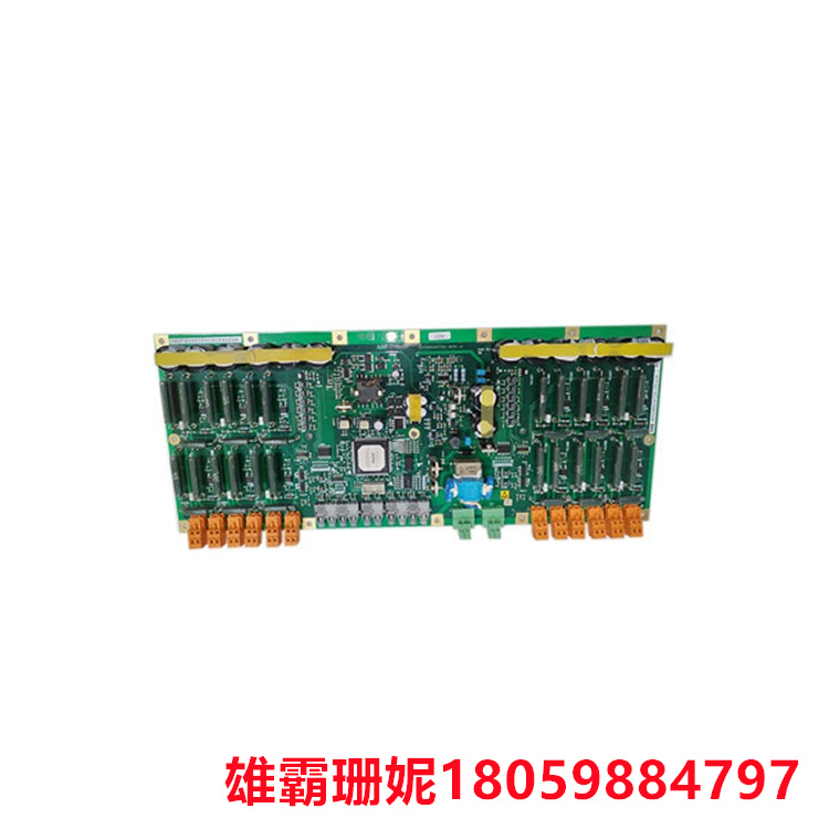 DDC779BE02   主板模块   满足其应用需求
