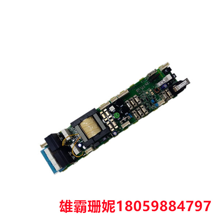 DSMB-01C   电源板    专用材质的承印物
