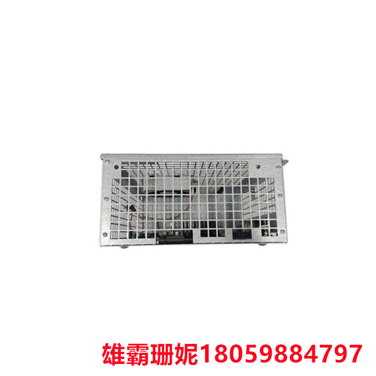 DSQC639    主计算机    专用材质的承印物