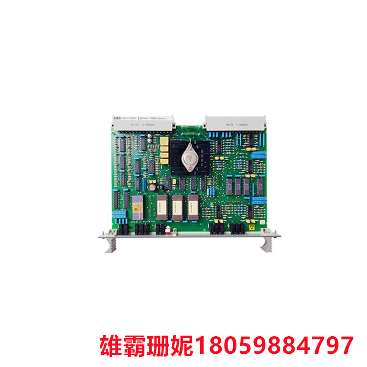FM9925A-E    电路板模块    灯检机由运动控制系统和视觉系统组成