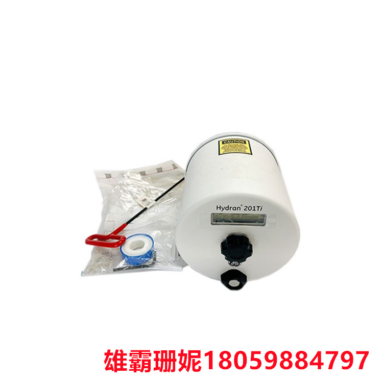 H201TI  连续油中溶解气分析(DGA)监控器    灯检机配套伺服电机要求