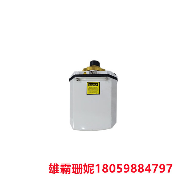 HYDRAN-M2   传感器   灯检机配套伺服电机要求