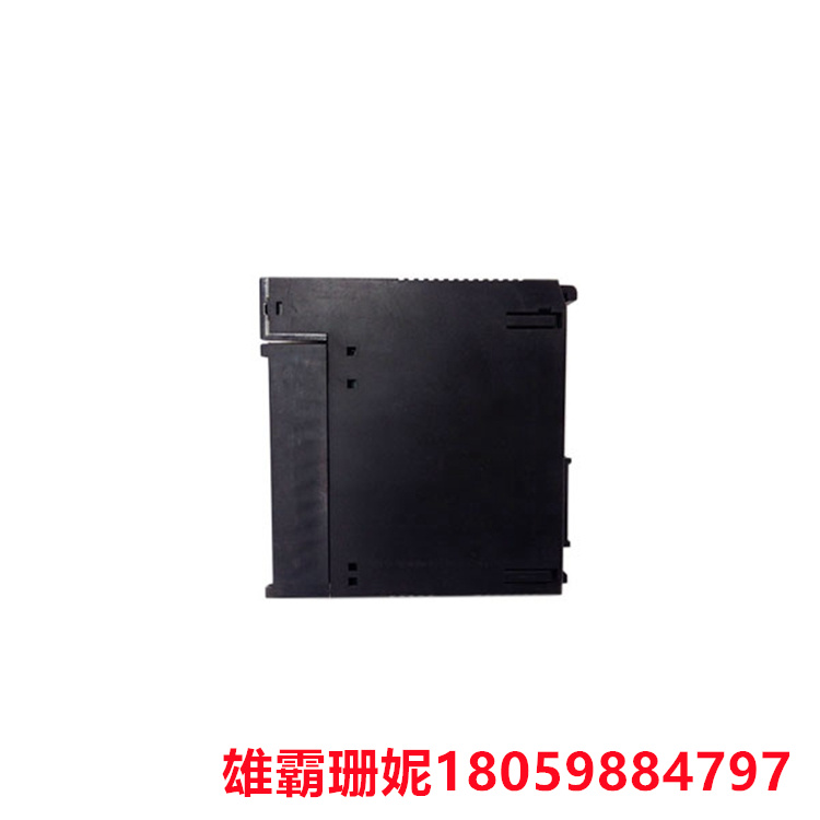 IC693CMM302    在主输送线上继续移动