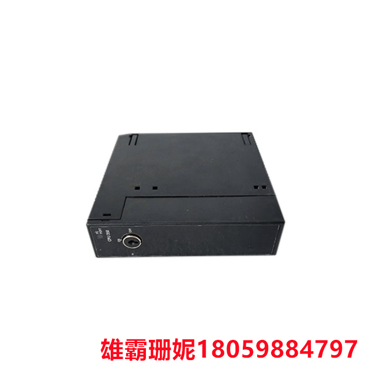 IC693CPU350-BC   控制器   在主输送线上继续移动
