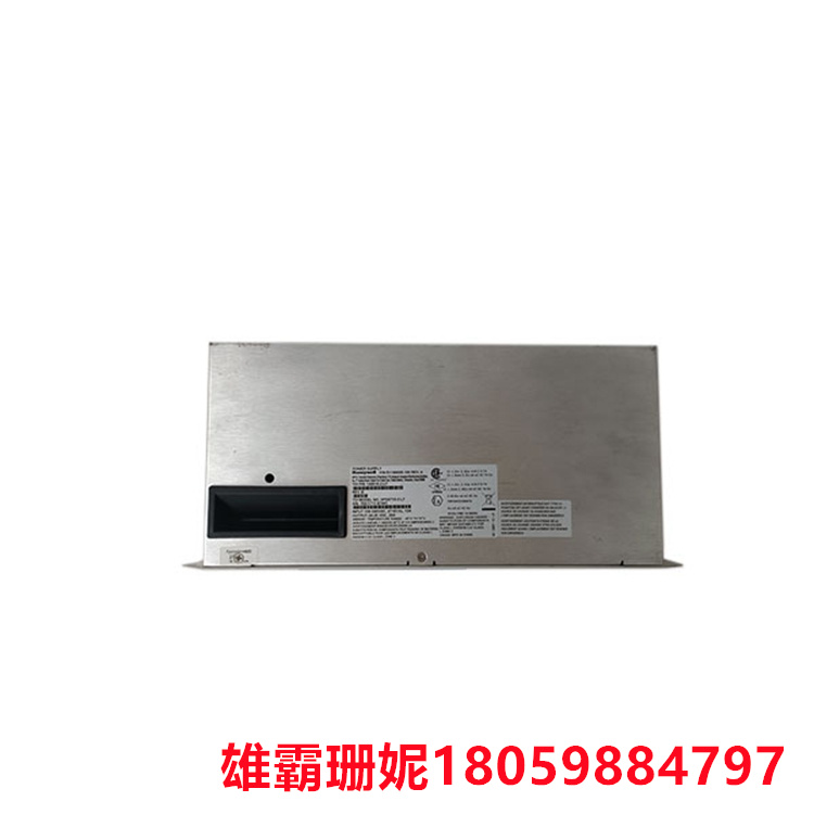 SPS5710-2-LF     电源模块     对初级产品使用的容器进行自动识别