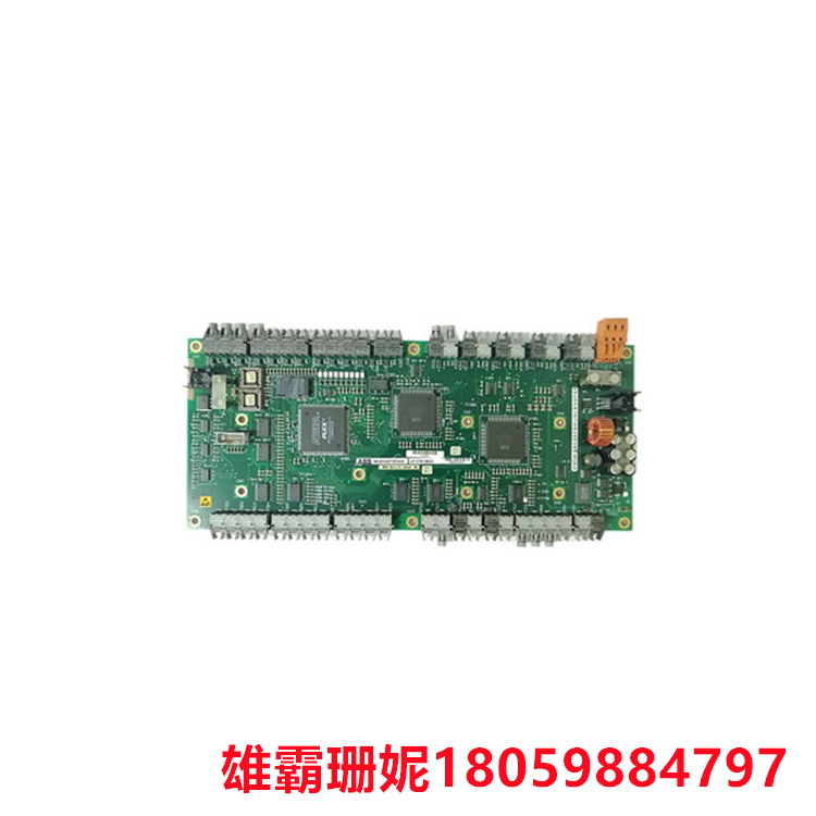 UFC760BE43  控制板驱动板主板   实时人流量状态和变化趋势