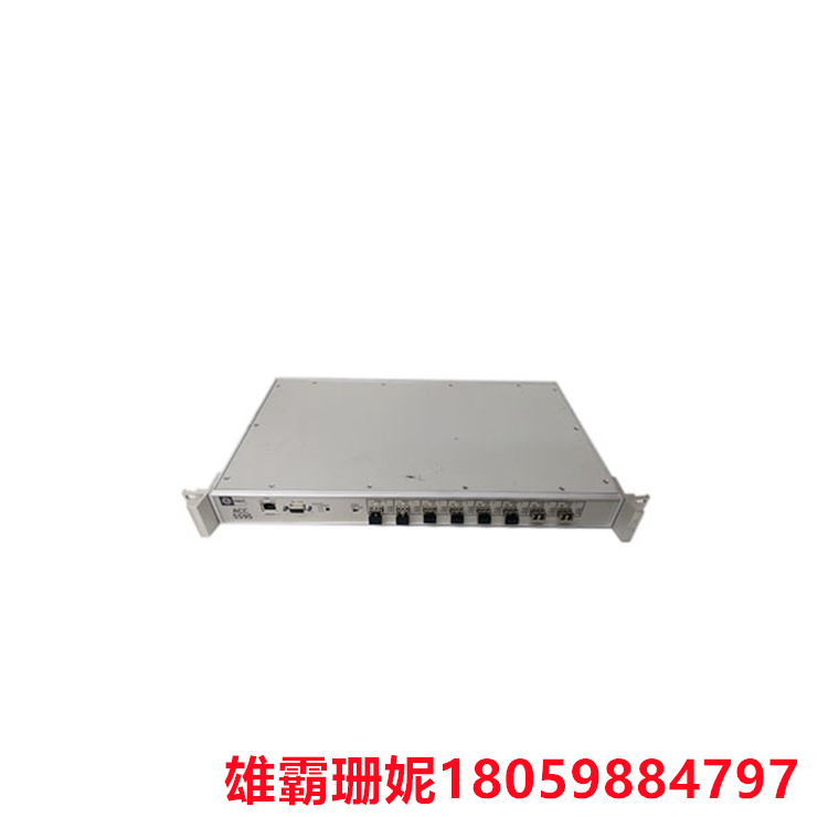 VMIACC-5595-208  反射内存集线器组件  完成整个生产过程并准备再次开始循环