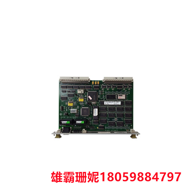 WESDAC-D20ME  电源模块主板   无缝衔接的桥梁