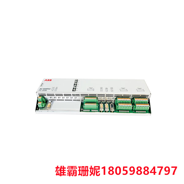 PCD235B101   电力电子控制器  由电池供电的液位传感器