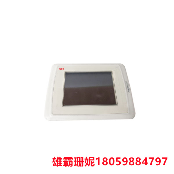 PP825A    触摸面板  智能传感器和视觉设备等全系列产品