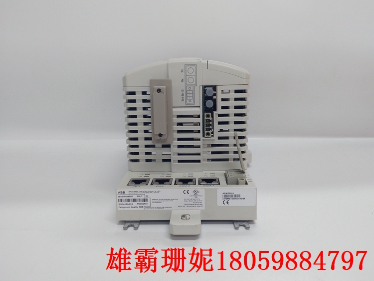 PM861AK01   处理器单元模块    品质生活，便捷共享