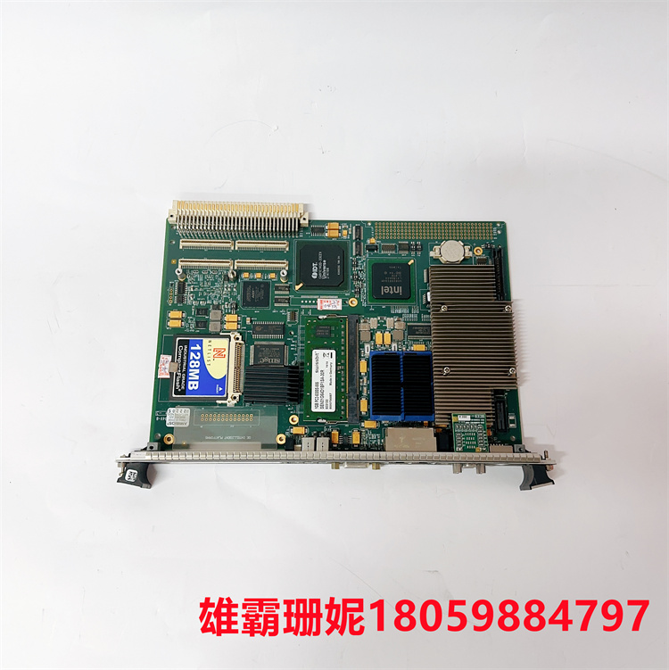 IS215UCVHM06A VET2-A21010 350-9300007672-12F010  控制器板 专门设计用于蒸汽